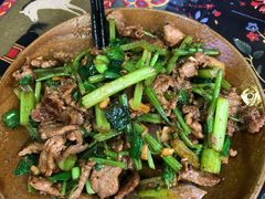 -苗湘食府(十年店)