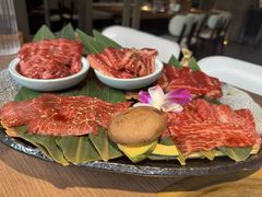 -虎丸烧肉(世纪汇店)
