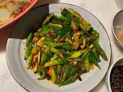 -初蓉丨遇见新川菜(亲贤街荣耀店)