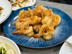 -沪依小酒馆心意菜