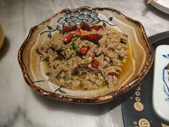 -孙记驴肉山庄(李桥店)