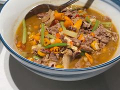 -老湘亲·品鉴湘菜(湖里店)