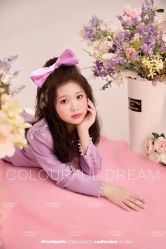 -花开映像儿童摄影
