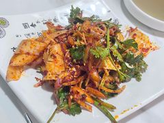 -长顺参鸡汤店(西塔总店)