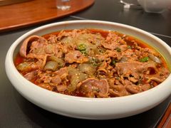 -锦程凯宴酒楼