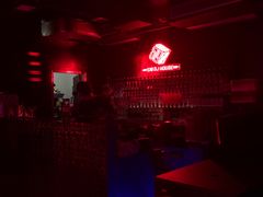 -519 DJ HOUSE(领show店)