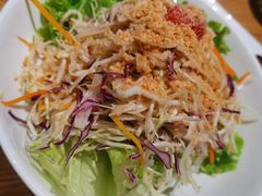 -Pho Asia 亚阁越南料理(上海来福士广场店)
