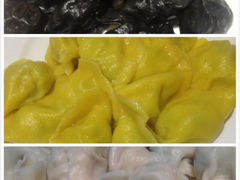 iphone_upload_pic-双合园·海鲜水饺青岛菜(上清路店)