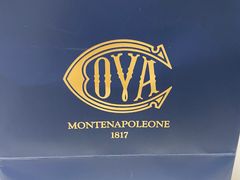 -COVA(环贸iapm店)