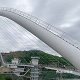 下次打算去体验漂流，好像很长很有意思
