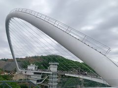 -潭溪山