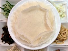 贵阳丝娃娃-苗乡楼·酸汤鱼·贵州菜(成都悠方店)