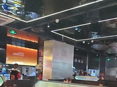 -胖哥俩肉蟹煲(福州仓山爱琴海店)