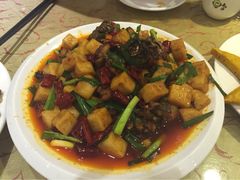 红豆园(文林街店)-红豆园(文林街店)