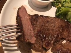 -必胜客(WOW西丽店)