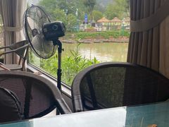 -生态苑农庄(十里画廊遇龙河店)