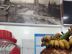 -沪依小酒馆心意菜