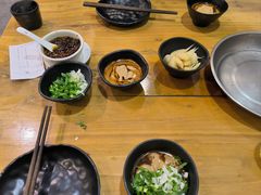-金生隆(六铺炕店)