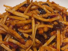 -大鸭梨烤鸭店(花园村店)