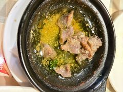 -BISTROFIORE美伊娜(伊犁南路店)