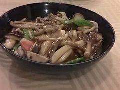 13-沙龙酒家
