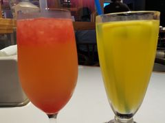 -渝蛙馆(新百店)
