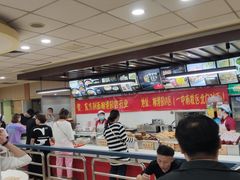 -东方削面(迎泽街店)