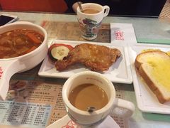 -金记冰室(霎东街店)