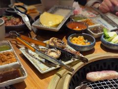 -竹涟烧肉(欢肆店•原星悦荟店)