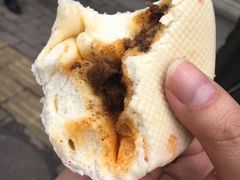 -袁大头包子(光华路店)