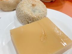-白魁老号饭庄(安内店)