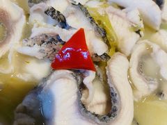 -庄氏祥记家常食府(国瑞建材家居博览中心店)