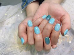 点击看大图 -如一·美甲美睫