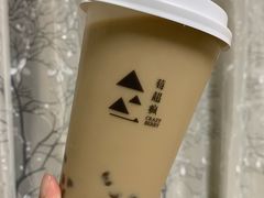 -莓超疯