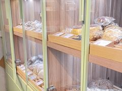 -野上麦田(中贸广场店)