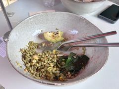 -Wagas(凤凰汇店)