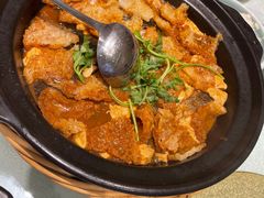 -人全到南京本帮菜馆(云锦路店)