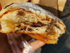 -老梦面包 CHEZMOREL(三源里店)
