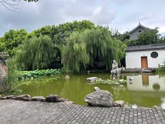 -宜兴张公洞