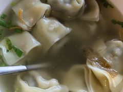 -一品粤珍轩(吴中路店)