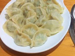 -东海章鱼馆(恒瑞街店)