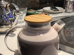 -咱屯子铁锅炖直营店(保利店)