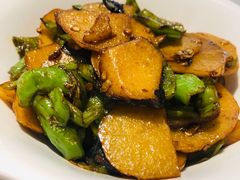 -时间仓(月湖公园店)