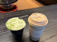 -阿嬷手作(南宁百盛印象城店)
