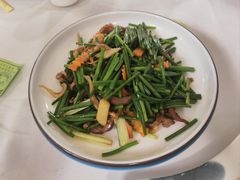 惠爱小炒皇-惠爱餐厅