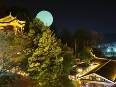 -巴倒烫陆派重庆火锅(南山店)