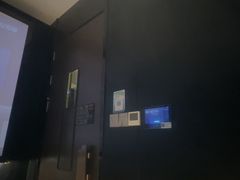 -华夏良子·足道·SPA·艾灸(金皇大厦店)
