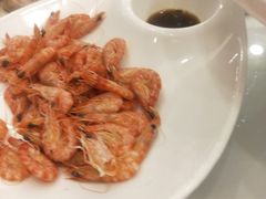 -海景壹号大酒店(惠钱路店)
