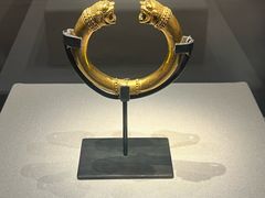 -旅顺博物馆