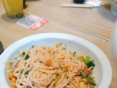 -云味馆·云南菜·云南米线(景田店)